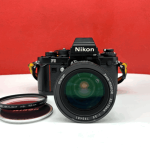 Nikon F2 一眼レフカメラ NIKKOR 35-70mm F3.5 現状品 Yahoo!オークション -「zoom nikkor 35-70mm f3.5」の落札相場