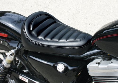 イージーライダース XL スポーツスター 〜03 エボスポ XLH 中古品 2025年最新】Yahoo!オークション -スポーツスター 03の中古品