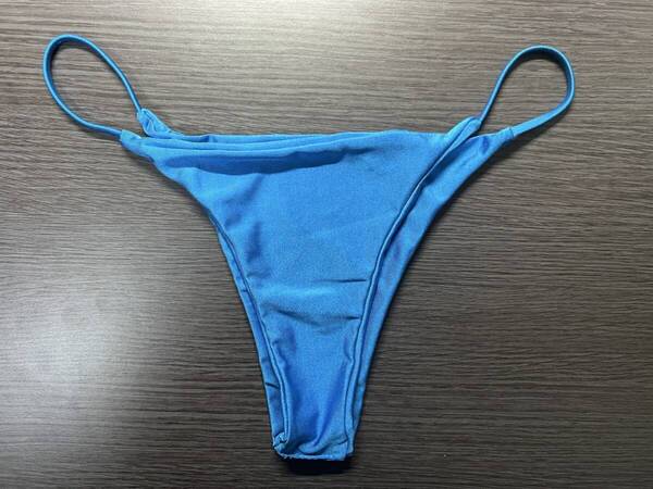 コンパニオン ダンサー バーレスク ステージ衣装 ビキニ