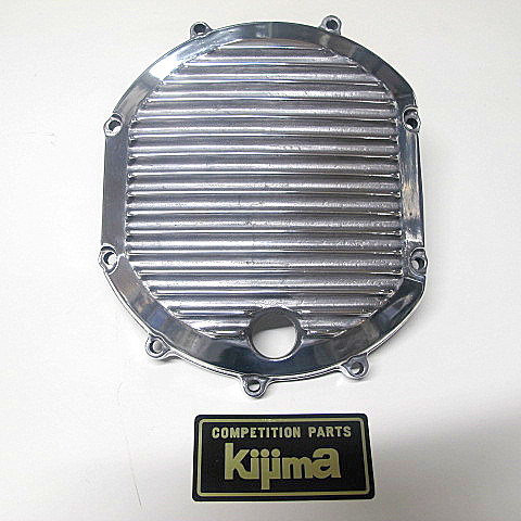 送料込　TK キジマ　デコボルト　荷掛ボルト　Z1 Z2 GS400 当時物 送料込 TK キジマ デコボルト 荷掛ボルト Z1 Z2 GS400 当時物