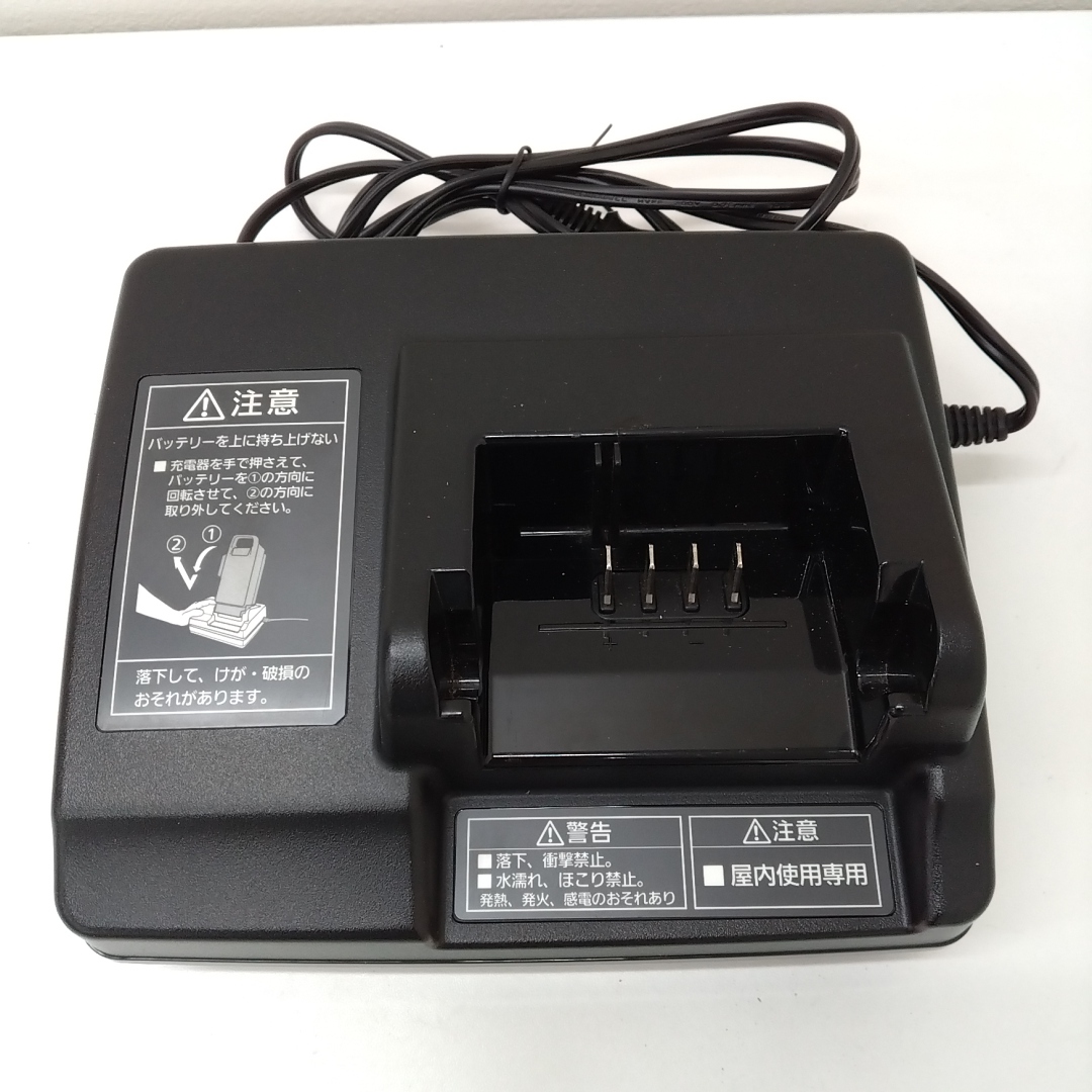 中古 電動自転車✶Panasonic 電動自転車充電器 NKJ069Z1 Yahoo!オークション -「nkj069z1」の落札相場・落札価格