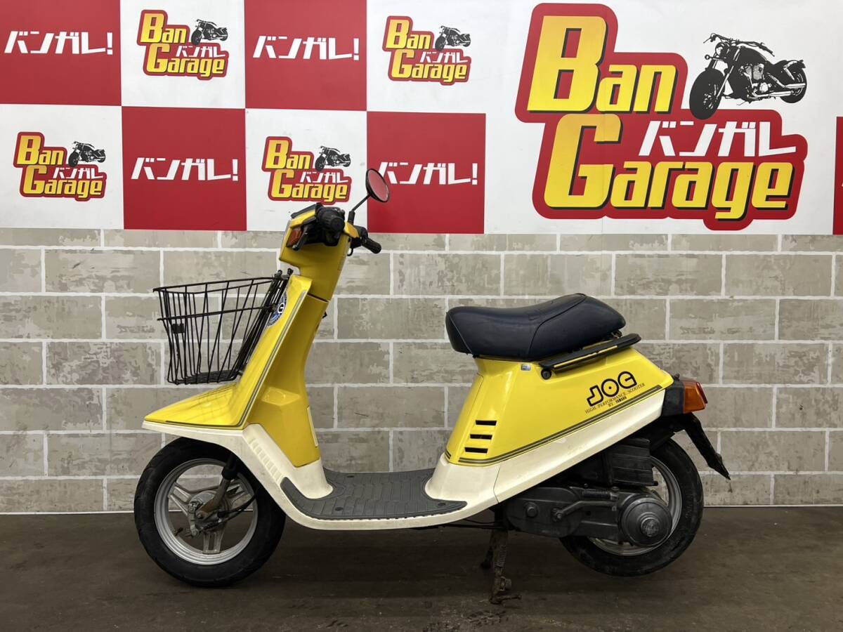 ベビー Sim Works by MKS Tiny Bubbly Pedal Ezy Superior | LORO