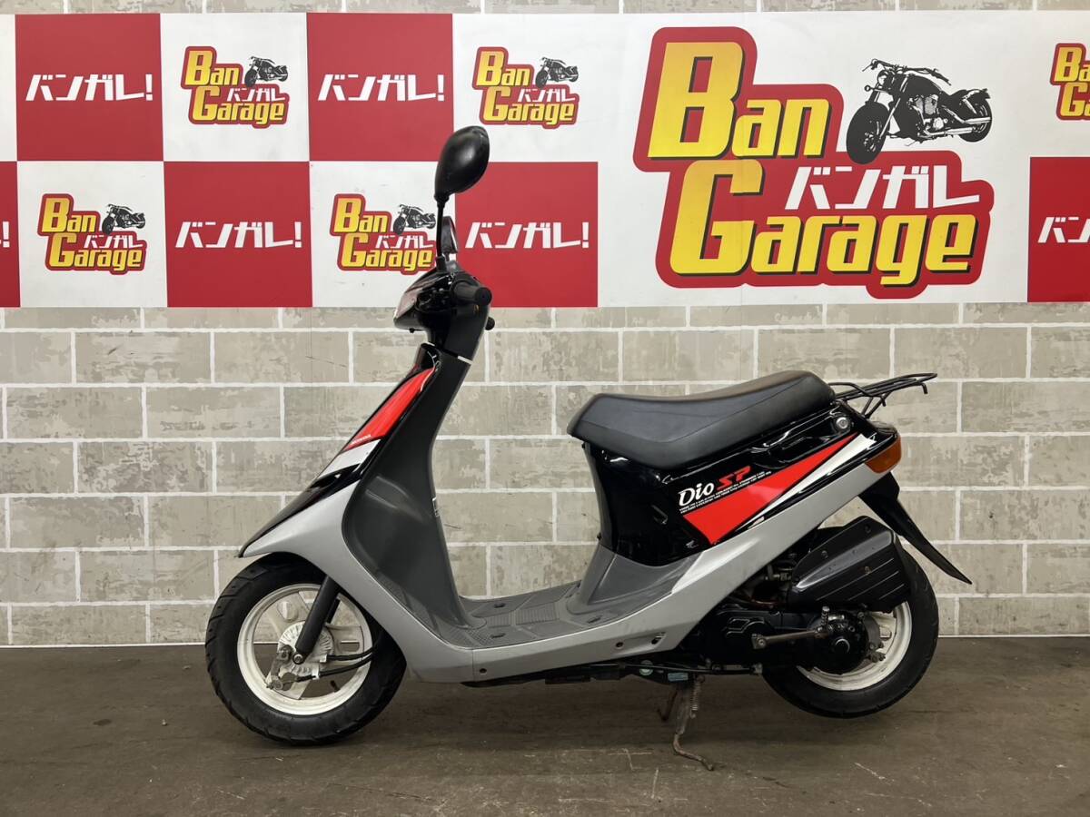 当時物レーザーストロボブルー3個検索AF18ディオ/旧dio/クレタク/AF09 DIO/SR/ZX(AF27/AF28)-since 1990- - バイクの系譜