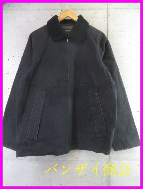 RYUICHIRO SHIMAZAKI メンズ ジャケット コート 90's Yahoo!オークション -「ryuichiro shimazaki」(メンズ