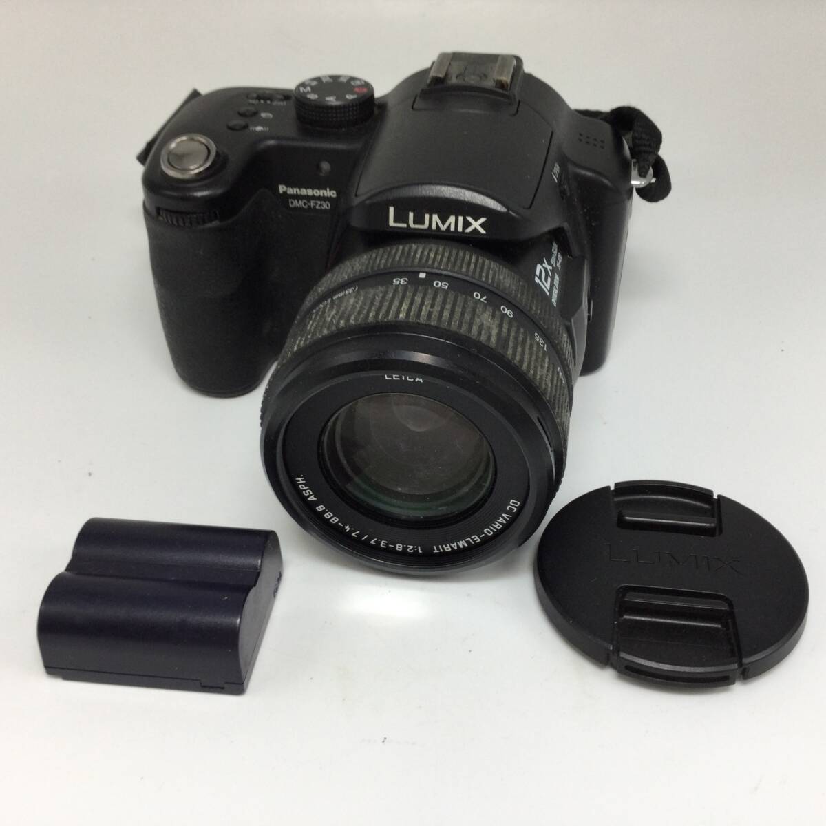 2025年最新】Yahoo!オークション -lumix dmc fz30の中古品・新品