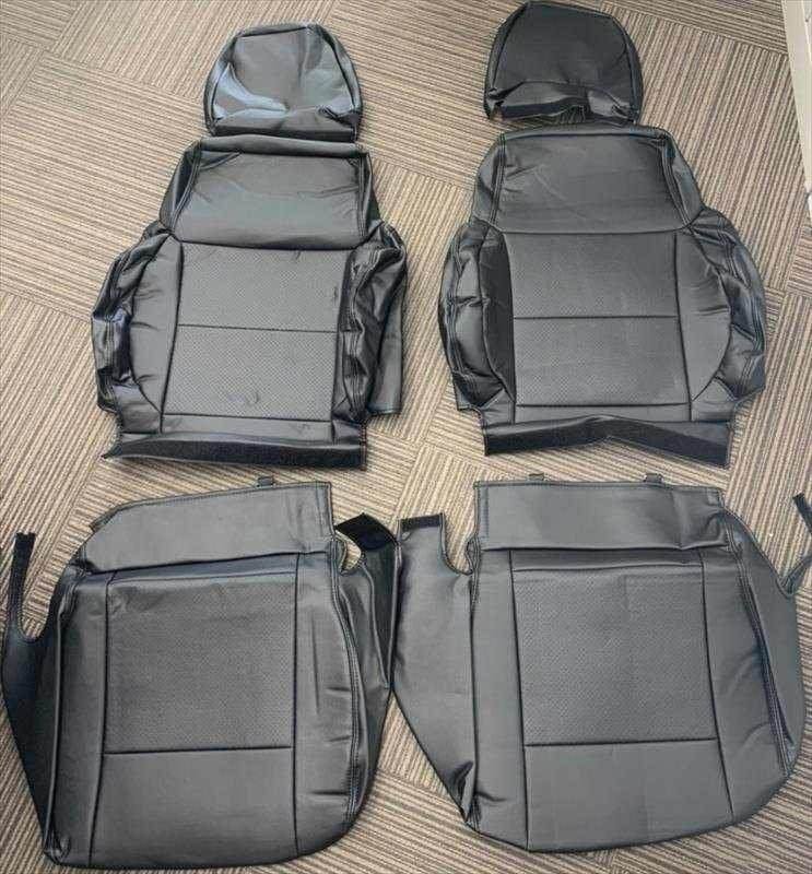 2025年最新】Yahoo!オークション -7の中古品・新品・未使用品一覧