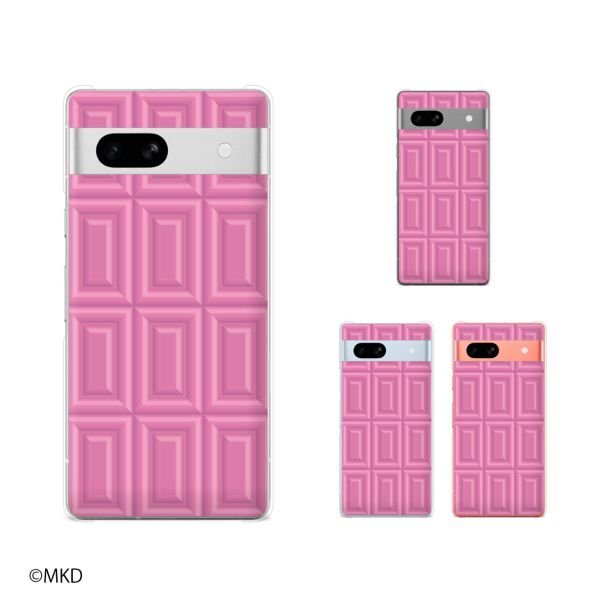 2025年最新】Yahoo!オークション -google pixel 7a ジャンクの