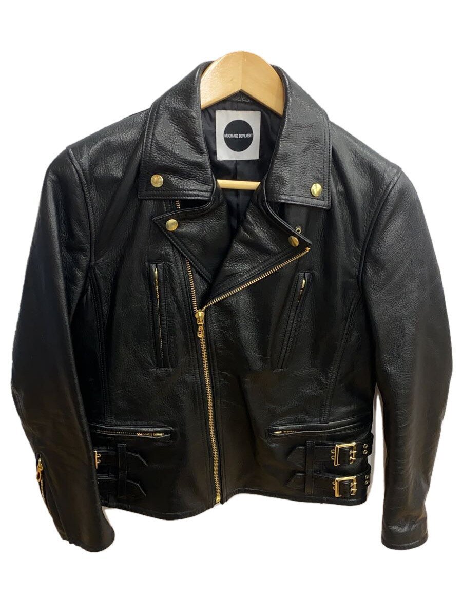 Yahoo!オークション -「ムーンエイジデビルメント」(ジャケット