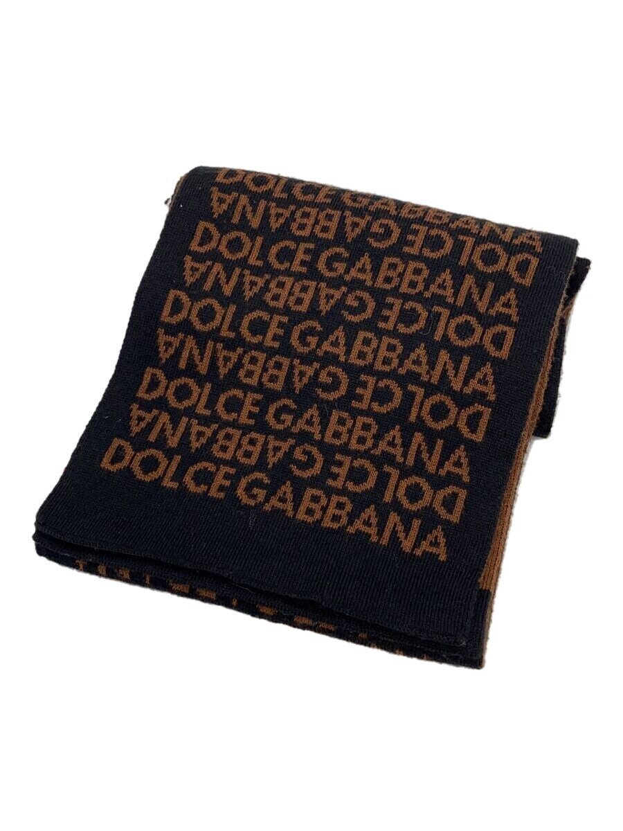 DOLCE&GABBANA ロゴDG総柄マフラー ブラック グレー 未使用タグ付 2025年最新】Yahoo!オークション -ドルガバ マフラーの中古品