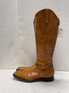 Almas/ trailing post lai DIN g ботинки / ботинки /43/BRW/ кожа /U22043