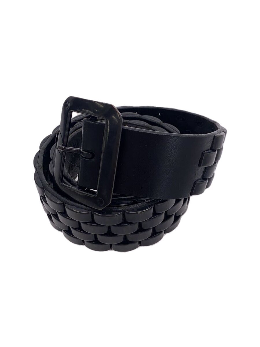 新品 未使用 UNDERCOVER BELT ホワイト ベルト 2025年最新】Yahoo!オークション -undercover ベルトの中古品