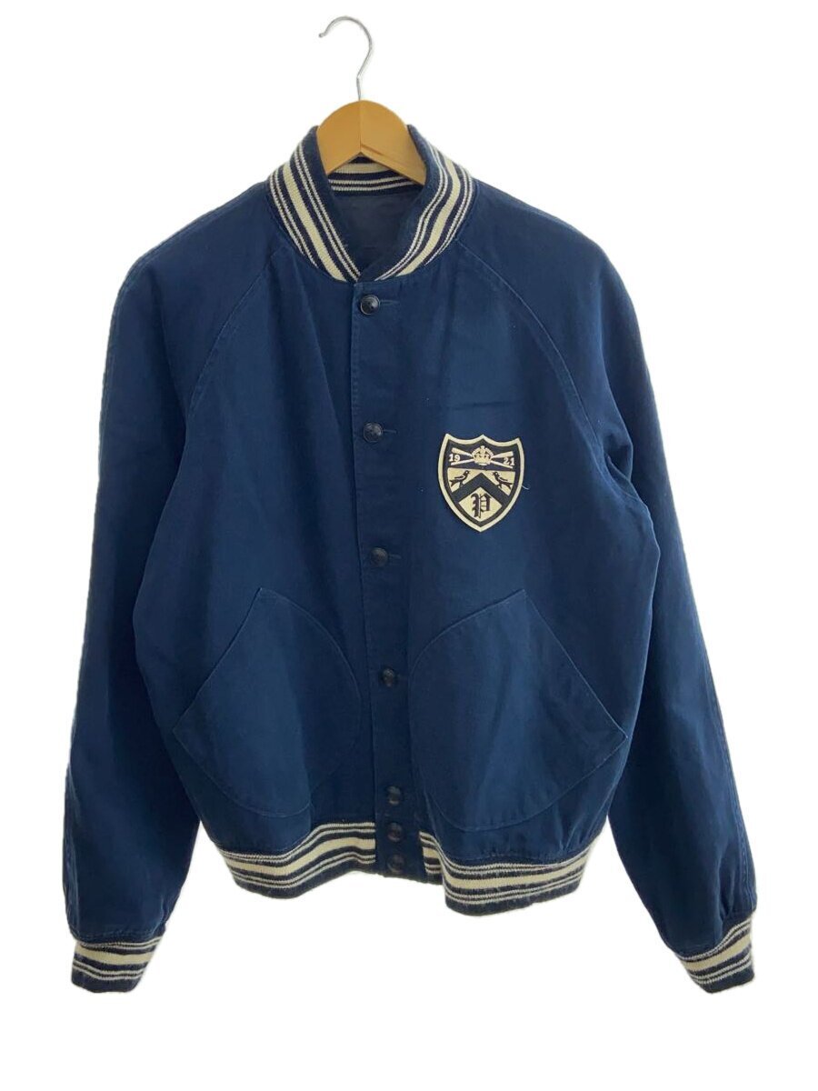 【未使用に近い】POLO RALPH LAUREN リバーシブル ジャケット 2025年最新】Yahoo!オークション -ラルフローレン リバーシブル