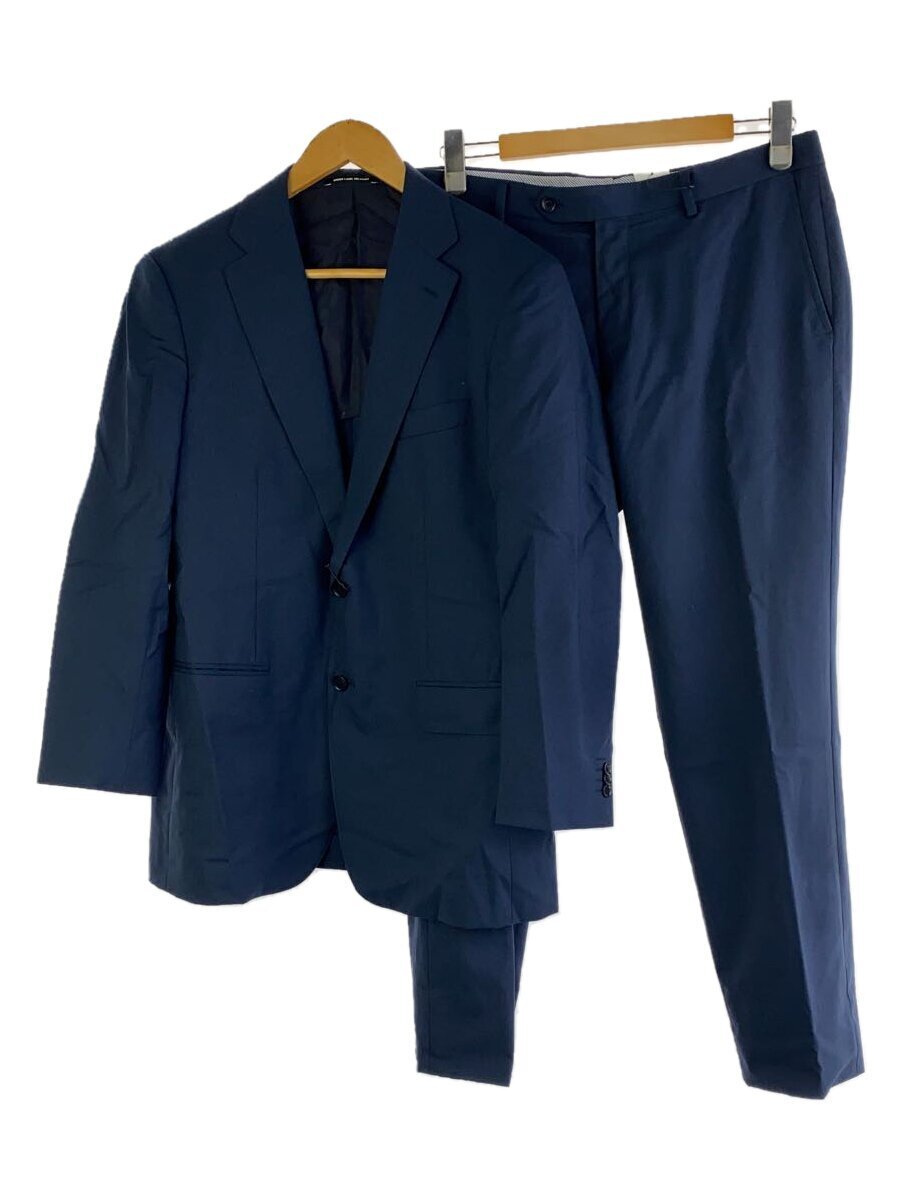 スーツ × ヴィンテージ(中古) green label relaxing 0226225M0083 2025年最新】Yahoo!オークション -green label relaxing スーツ