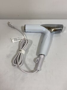 ReFa◆ドライヤー・ヘアアイロン RE-AN-02Aの商品画像