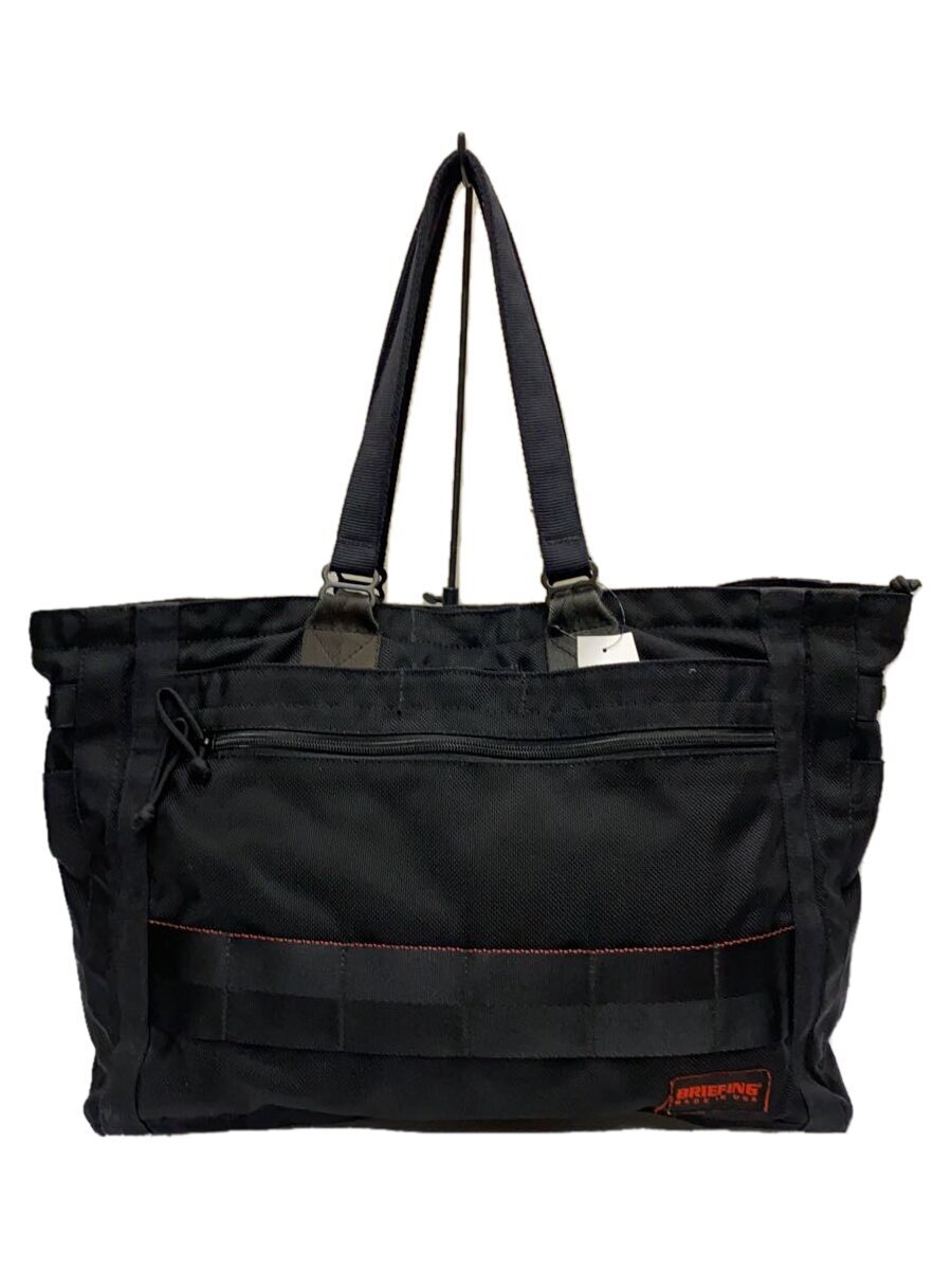 2025年最新】Yahoo!オークション -ブリーフィング トートの中古