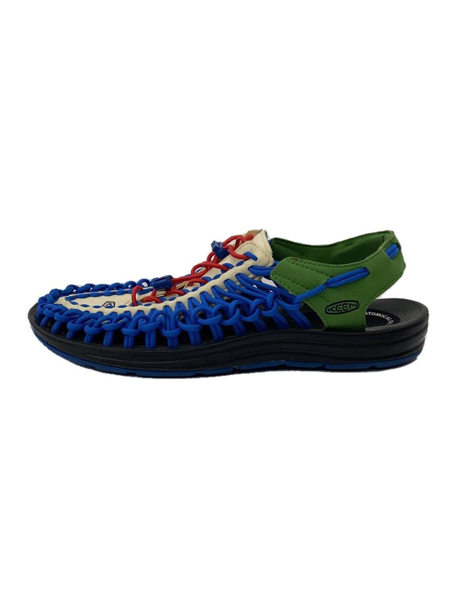 keen・キーン☆サンダルスニーカー☆未使用品・28センチ 2025年最新】Yahoo!オークション -キーン keen サンダル 28の