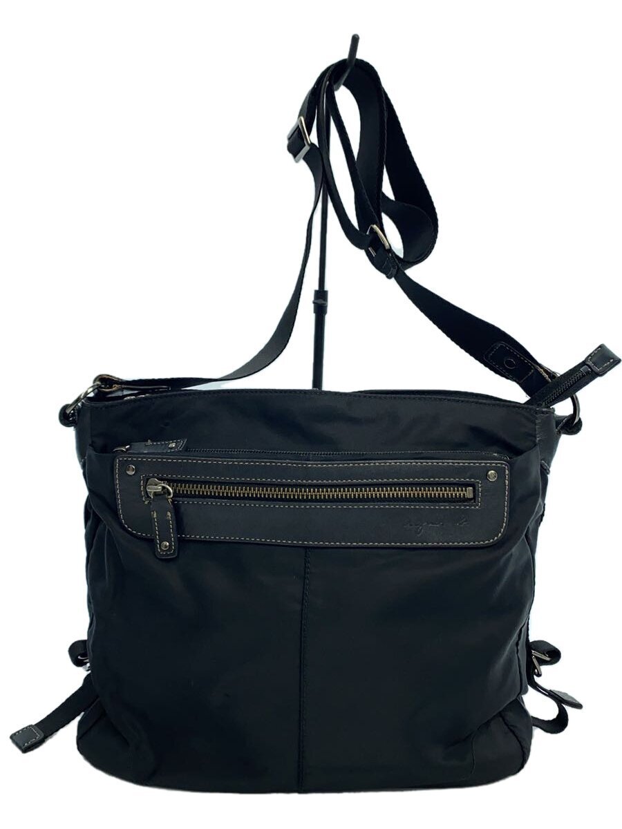 2025年最新】Yahoo!オークション -アニエスベー ボヤージュ