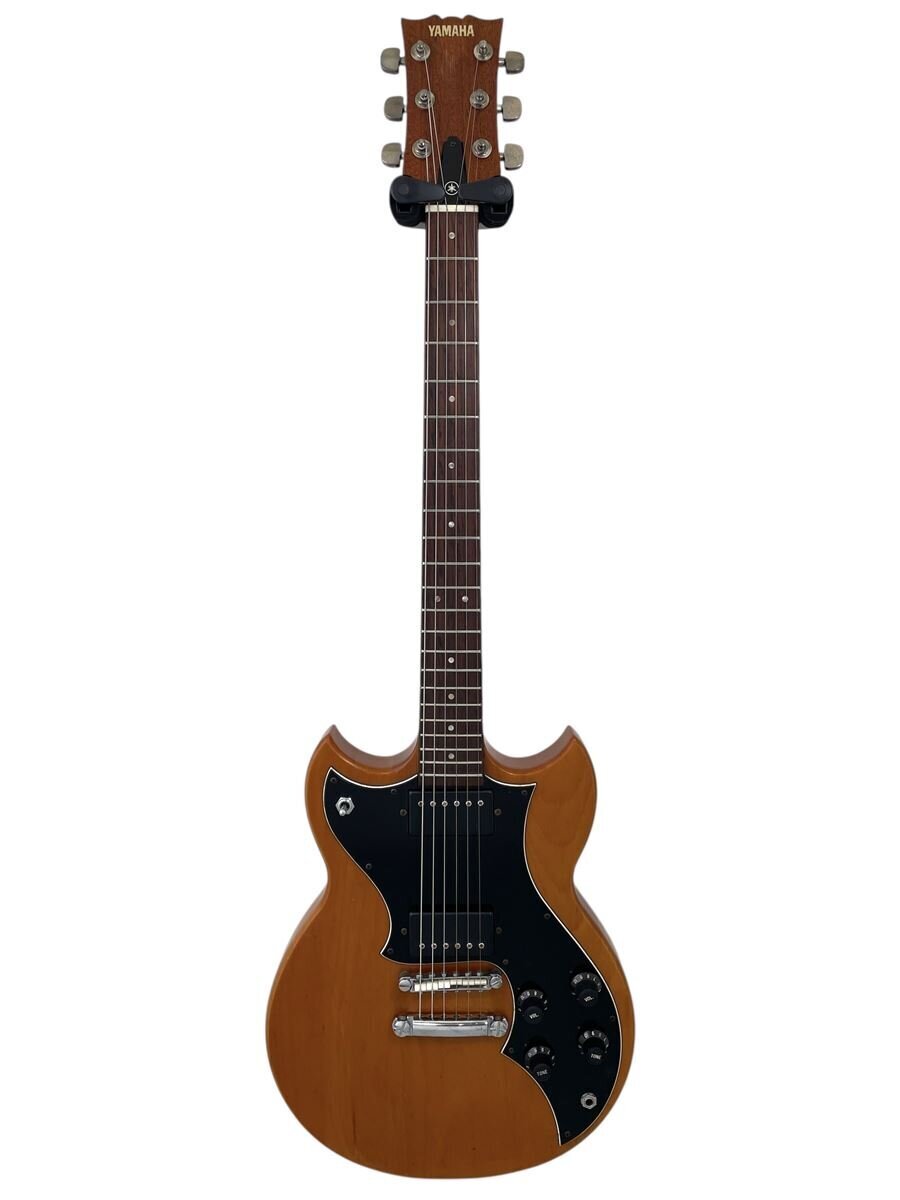 ヤマハ SG ジャンク 2025年最新】Yahoo!オークション -yamaha ヤマハ sg ギターの