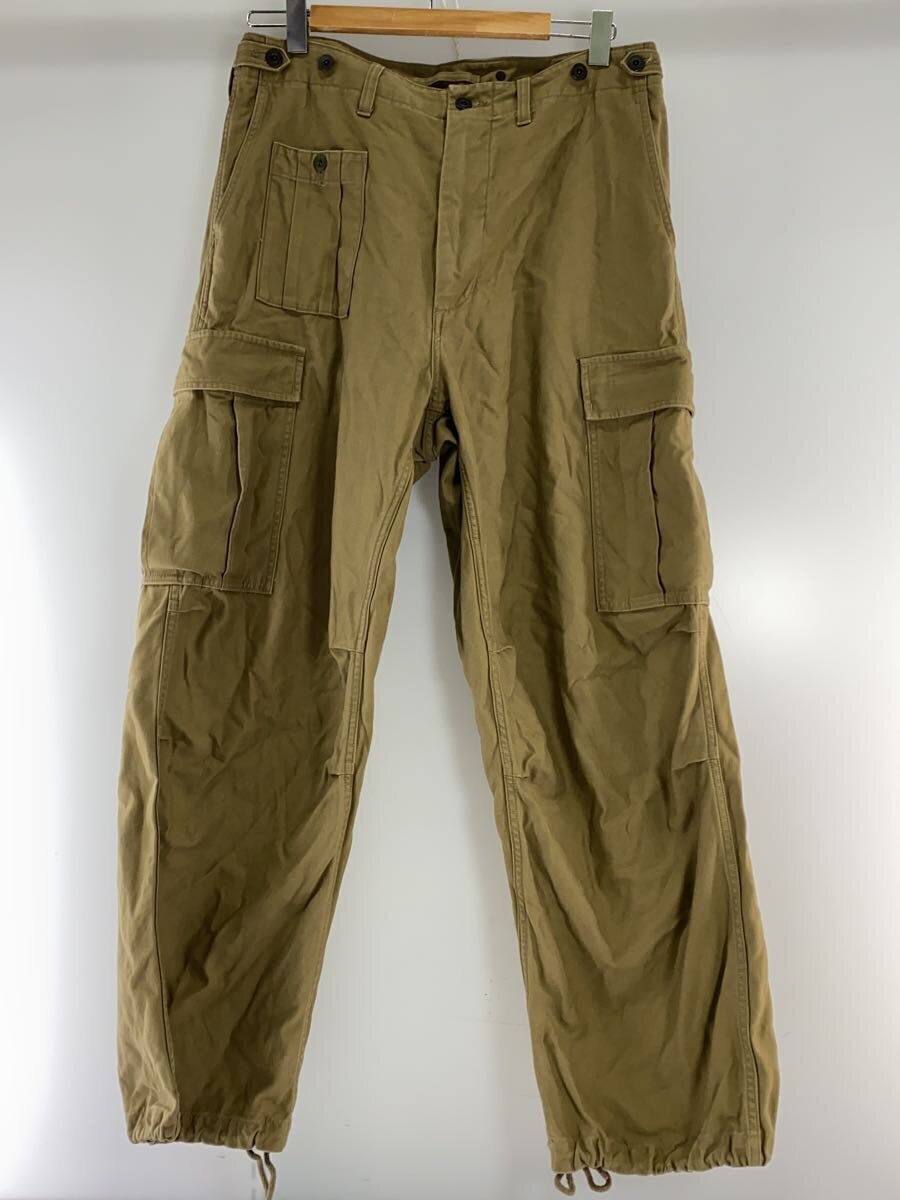 2025年最新】Yahoo!オークション -nigel cabourn 34(メンズ