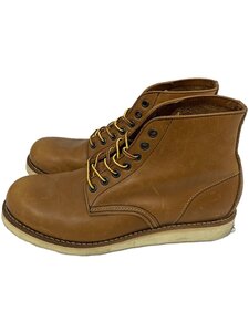 Hawkins* гонки выше ботинки /27.5cm/BRW/HL40011