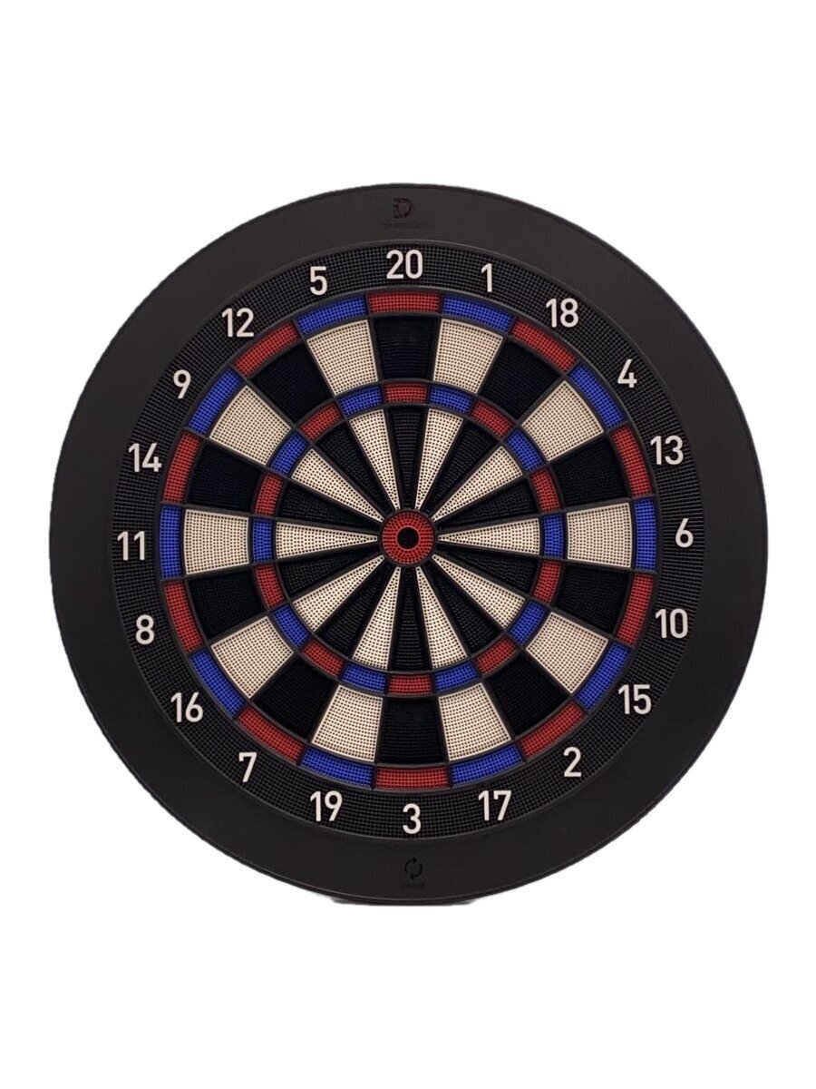 DARTSLIVEホーム 中古 2025年最新】Yahoo!オークション -dartslive homeの中古品・新品