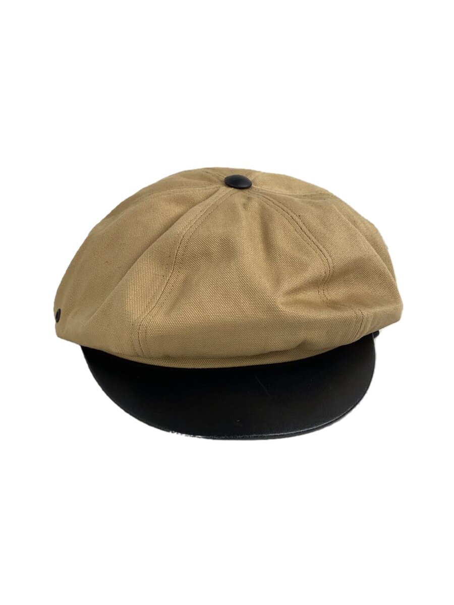 Yahoo!オークション -「アトラクションズ キャスケット