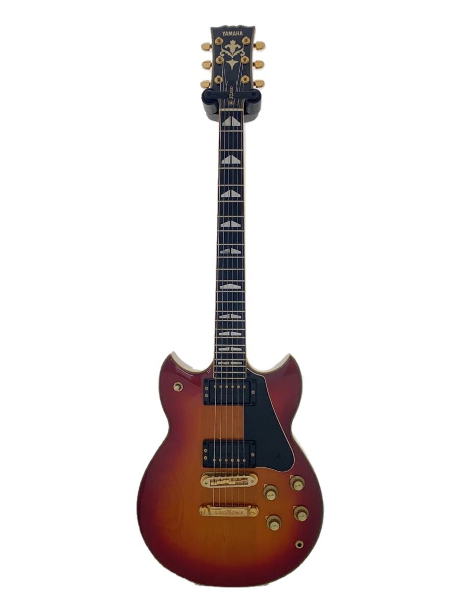 YAMAHA SG700 ハードケース付き 2025年最新】Yahoo!オークション -yamaha sg ギター ケースの