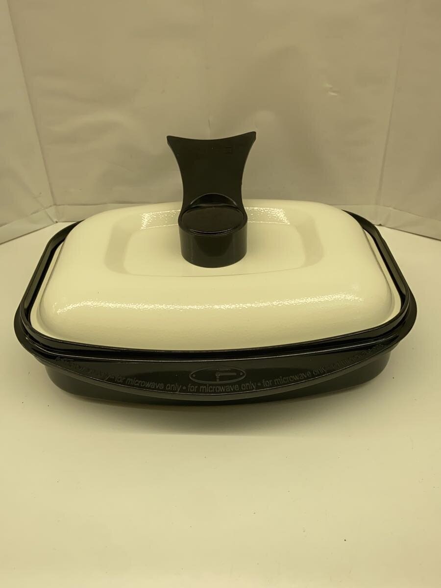 【未使用】レンジメート プロ グランデ ブラック 2025年最新】Yahoo!オークション -レンジメートプロの中古品