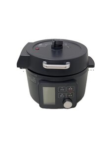 IRIS OHYAMA◆調理家電その他/KPC-MA2-B