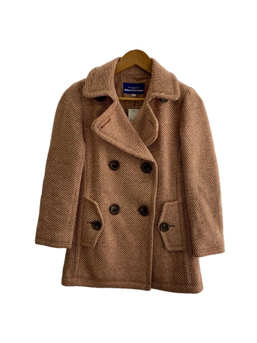 バーバリーロンドン Burberry コート モカブラウン 46 (希少) 2025年最新】Yahoo!オークション -バーバリー コート 46の中古品