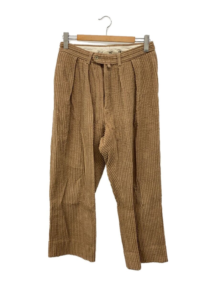 2025年最新】Yahoo!オークション -neat 44(ファッション)の中古