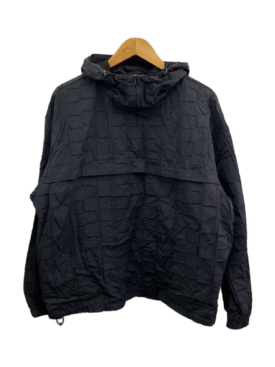 2025年最新】Yahoo!オークション -supreme ナイロン パーカーの中古品