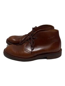 Danner* ботинки чукка /US9/BRW/D212108