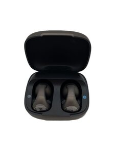 ANKER◆イヤホン Soundcore C40i A3331NZ1