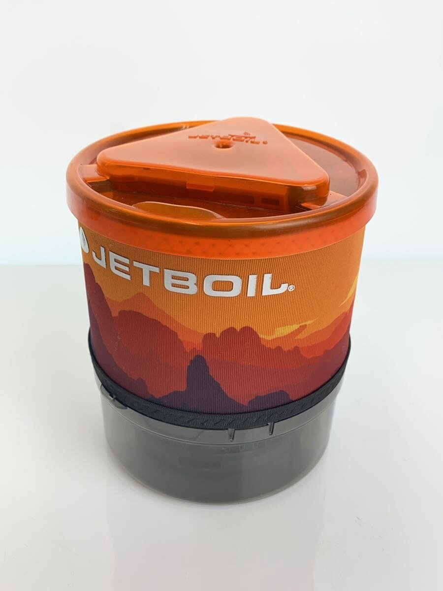 ジェットボイル ミニモ サンセットカラー 未使用 2025年最新】Yahoo!オークション -ジェットボイル minimoの中古
