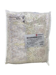 東京西川(Tokyo Nishikawa)◆寝具