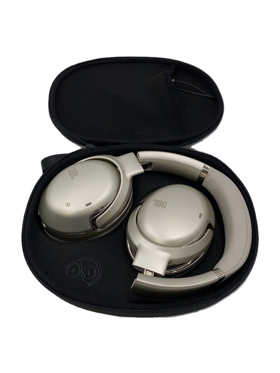 JBL���w�b�h�z�� TOUR ONE M2//