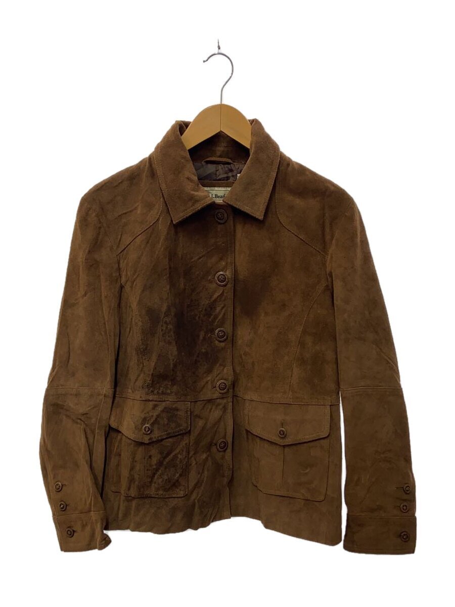 【希少】LLBean スウェードジャケット トルコ製 レザー 2025年最新】Yahoo!オークション -l.l.bean レザージャケットの