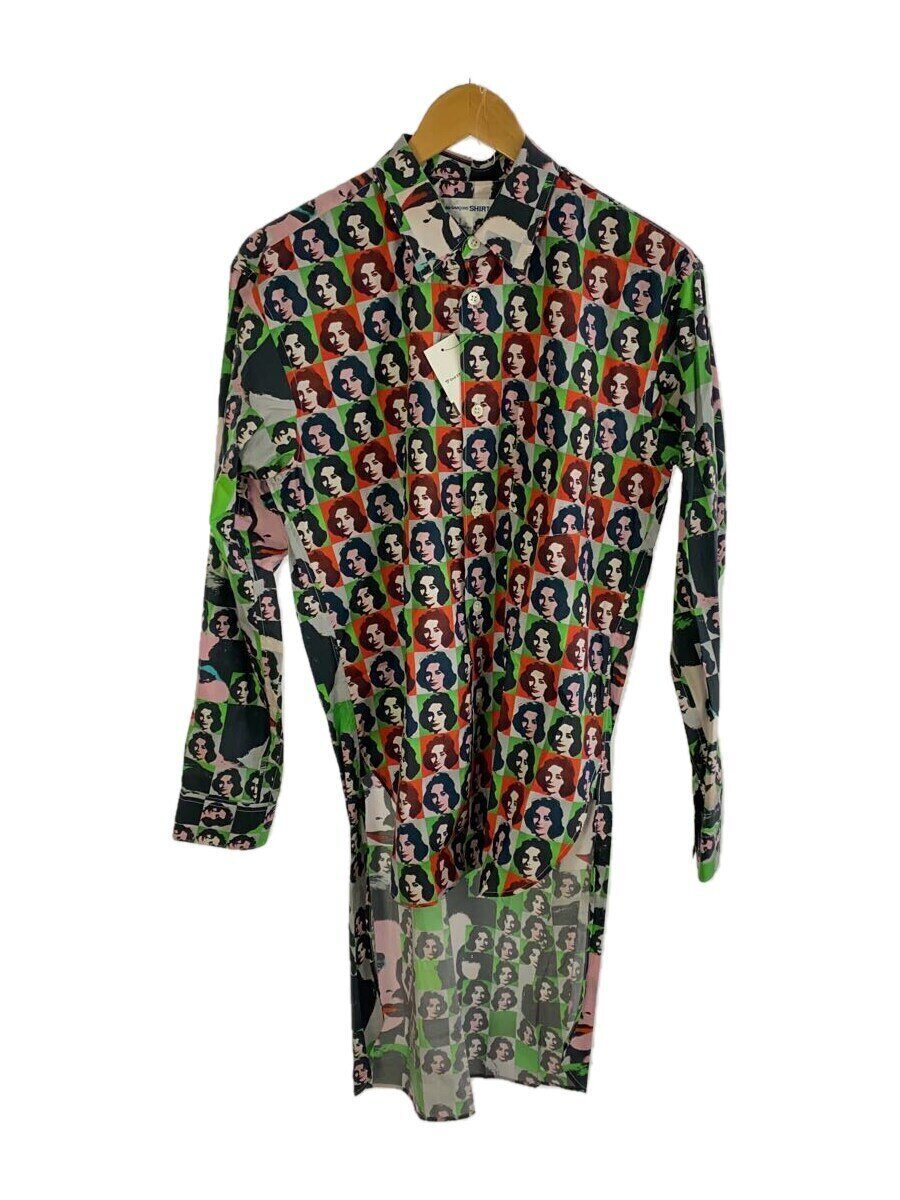 2025年最新】Yahoo!オークション -ギャルソン アンディ