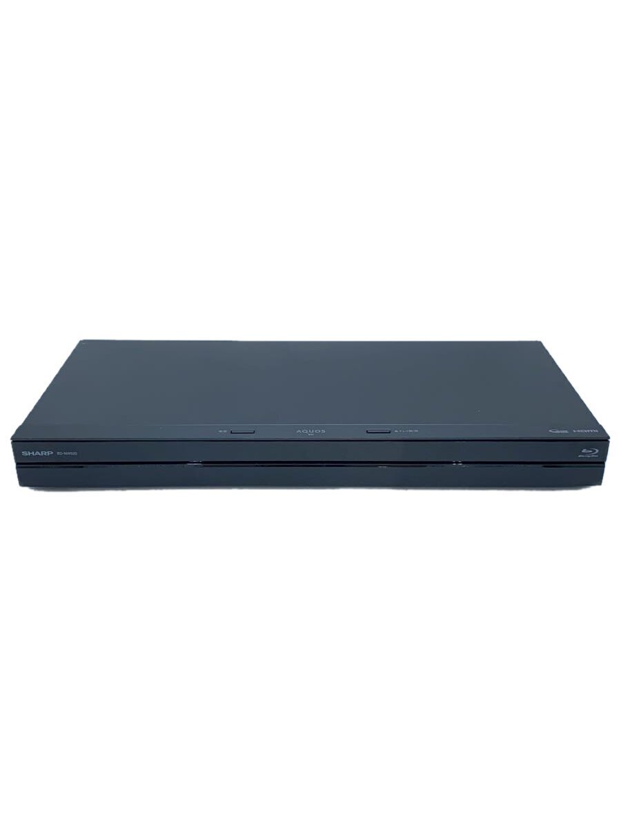 安心の動作保証品、ブルーレイレコーダー、BD‐NW520 価格.com - シャープ AQUOSブルーレイ BD-NW520 価格比較
