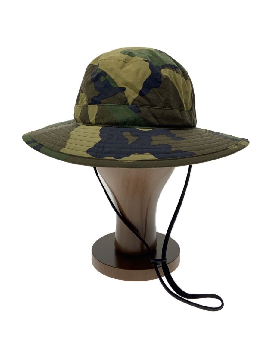 THE NORTH FACE◆GTX LINNER HAT/バケットハット/S/