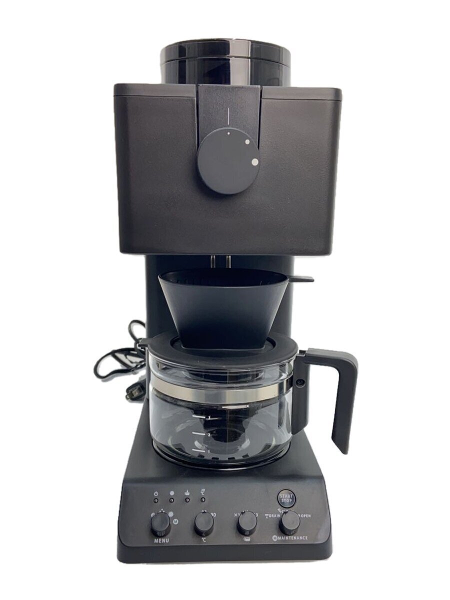 未使用品 TWINBIRD CM-D457B BLACK 2025年最新】Yahoo!オークション -cm d457bの中古品・新品・未