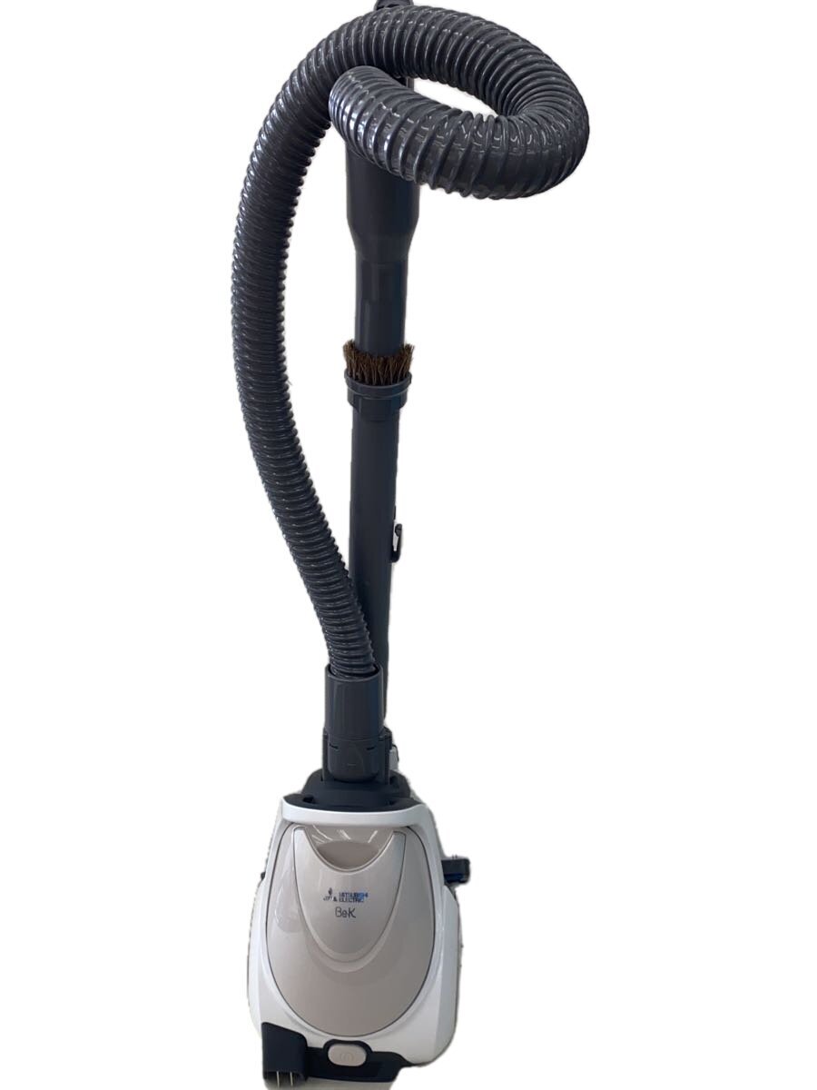 【ネネ】未使用品 MITSUBISHI TC-F5J-H掃除機 2025年最新】Yahoo!オークション -三菱 掃除機 tc(掃除機一般)の