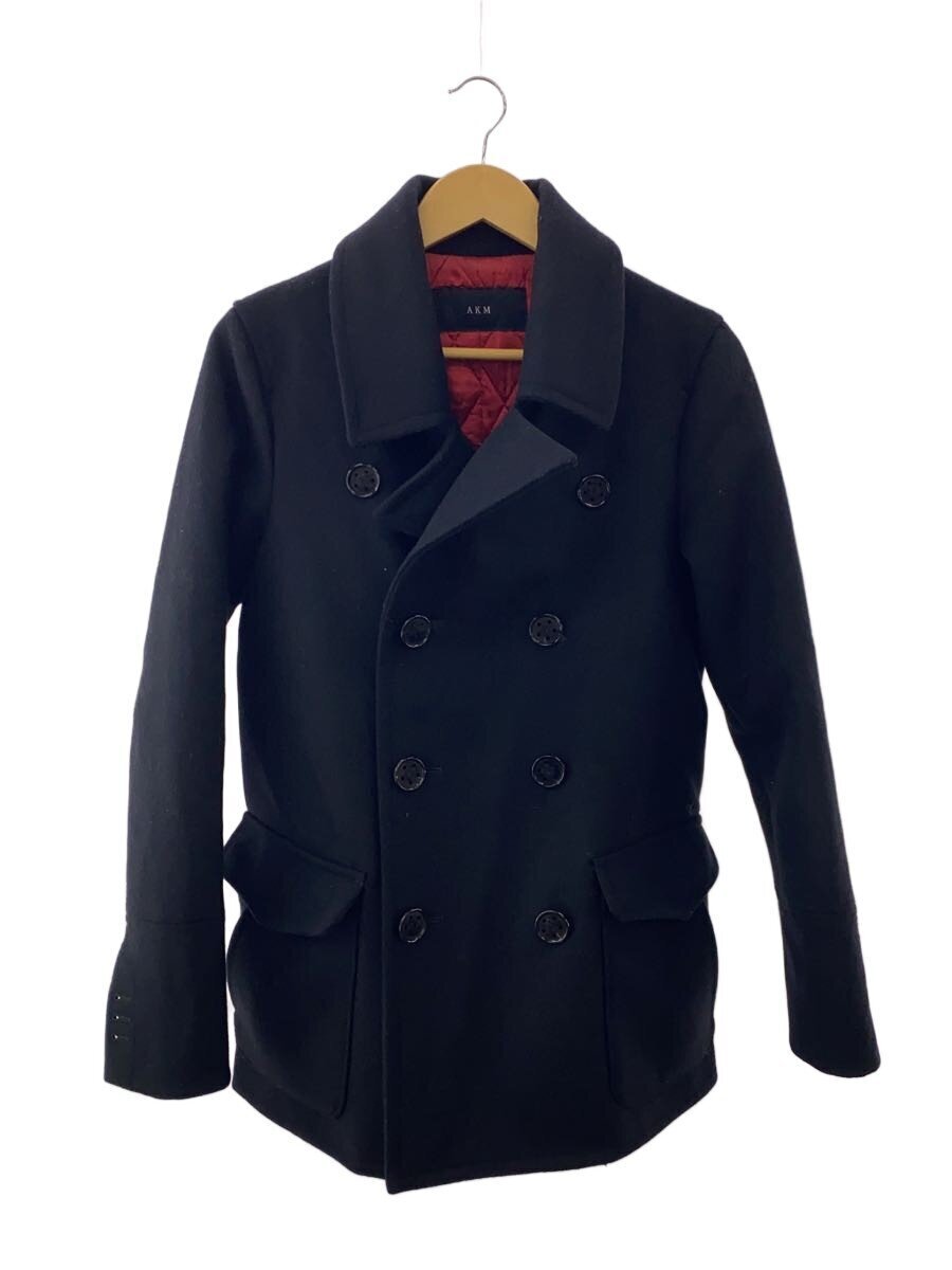 2025年最新】Yahoo!オークション -akm pコートの中古品・新品