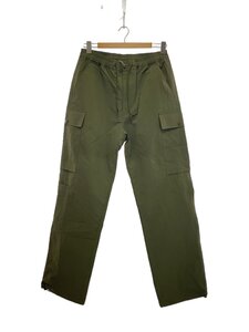 AT-DIRTY◆ボトム/L/-/カーキ/ATD-JUNGLE PANTS//
