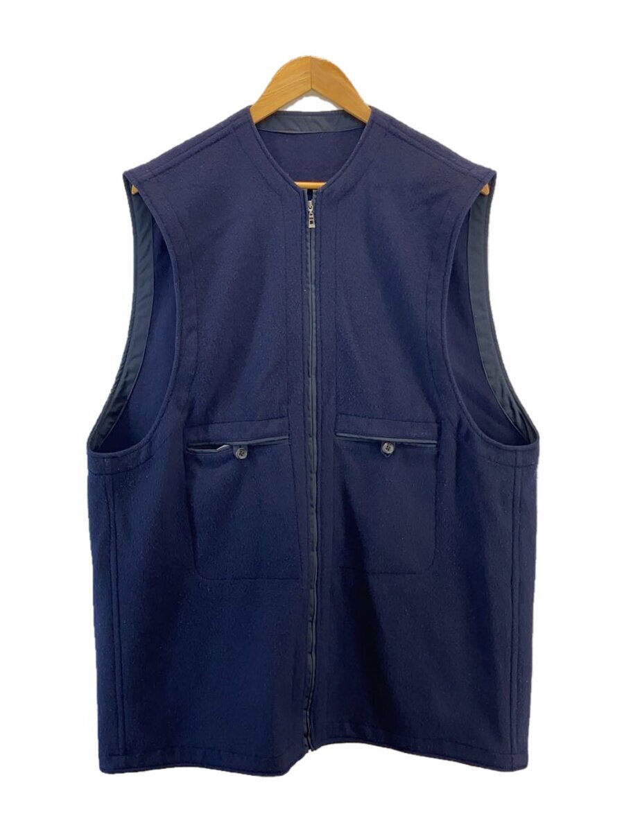 【新品未使用】NICENESS PAYN ネイビー 8039000777133_1.jpg?v=