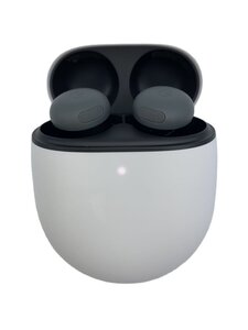 Google◆イヤホン/Google Pixel Buds Pro 2