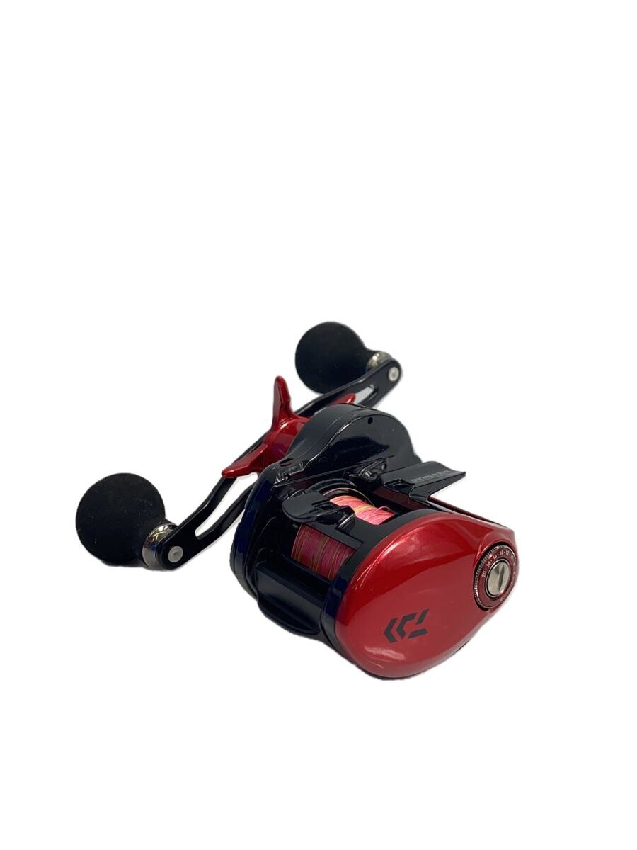 ダイワ　初代HRF 中古良品 2025年最新】Yahoo!オークション -daiwa hrfの中古品・新品・未