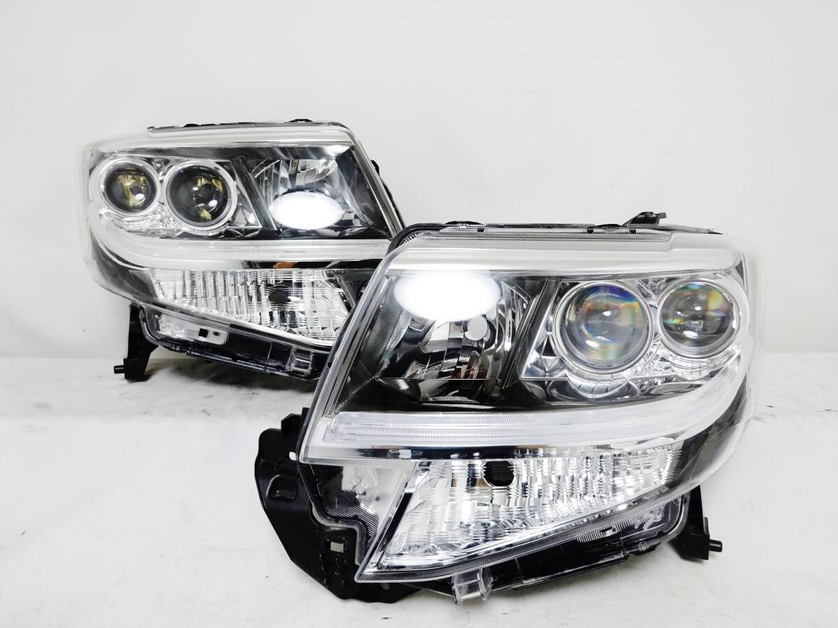 タントカスタム 81145-B2070ベッドランプユニット右 LA600s 2025年最新】Yahoo!オークション -81145-b2070の中古品・新品