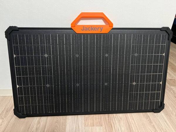 ☆ソーラーパネル 両面発電 太陽光パネル 新登場! ユーザー好評 長寿命仕様